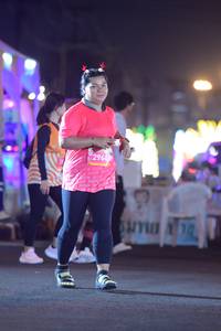 BIB: 
                            <button type="button" onclick="openModal(23783626)" class="btn btn-primary btn-sm float-right btn-popup" data-toggle="modal" data-target=".modal-high-quality">
                        <i class="fas fa-shopping-cart"></i> Add to Cart
                    </button>
                                            <button type="button" onclick="isThisMe(23783626, true)" class="btn btn-success btn-sm float-right btn-popup btn-isme hidden" data-toggle="tooltip" data-placement="bottom" title="นี่คือรูปของคุณใช่ไหม คลิกที่นี่เพื่อเอาเข้าอัลบั้ม">
                        <i class="fas fa-plus"></i> Add to album
                    </button>
                    <button type="button" onclick="isThisMe(23783626, false)" class="btn btn-warning btn-sm float-right btn-popup btn-isnotme hidden">
                        <i class="fas fa-ban"></i> Remove from album
                    </button>